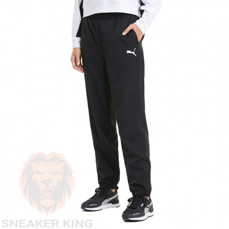 Спортивні штани Puma Active Woven Pant 586863 01